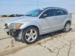 Dodge Caliber 2007