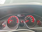 GMC Acadia 2016