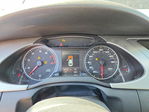 Audi A4 2011