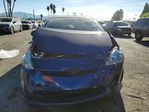 Toyota Prius 2010