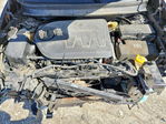 Jeep Cherokee 2014