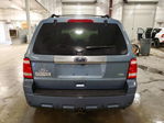 Ford Escape 2011