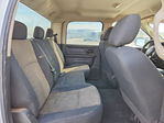 Dodge RAM 2010