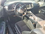 Dodge Challenger 2023