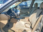 Honda Civic 2004