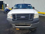 Ford F-150 2007