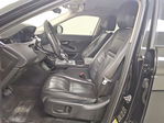 Land Rover Range Rover 2020