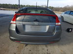 Honda Insight 2010