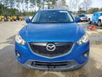 Mazda CX-5 2013