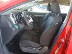 Toyota Matrix 2010