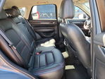 Mazda CX-5 2023