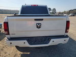 RAM 1500 2013