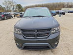 Dodge Journey 2016