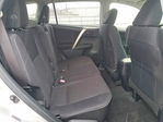Toyota RAV 4 2013