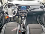 Buick Encore 2021