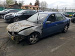 Chevrolet Cavalier 2004