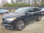 Acura MDX 2020