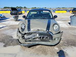 MINI Cooper 2019