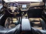 Toyota Avalon 2014