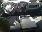 RAM 2500 2026