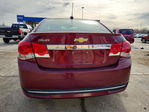 Chevrolet Cruze 2015