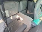 Porsche 911 2002