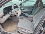 Hyundai Elantra 2024