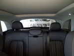 Audi Q5 2019