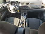 Nissan Sentra 2017