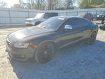 Audi RS5 2008