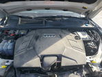 Audi Q7 2020