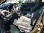 Subaru Outback 2025