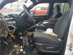RAM 1500 2024