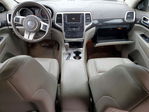 Jeep Cherokee 2011