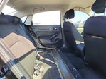 Honda Civic 2025