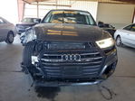 Audi Q5 2020