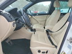 Volkswagen Tiguan 2016