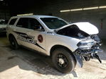 Dodge Durango 2026
