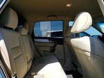 Honda CR-V 2010