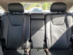 Lexus RX 2011