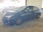 Toyota Prius 2017