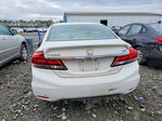 Honda Civic 2013