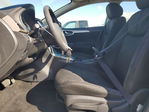 Nissan Sentra 2013