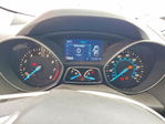 Ford Escape 2015