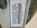Toyota Corolla 2004