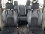 Dodge Caravan 2015