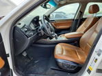 BMW X4 2015