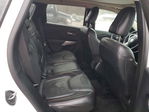 Jeep Cherokee 2018