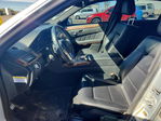 Mercedes-Benz E-klasse 2013