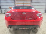 Scion FR-S 2013